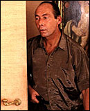 Rodox
